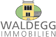 Waldegg-Immobilien